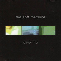 The Soft Machine Mp3