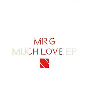 Much Love (EP) Mp3