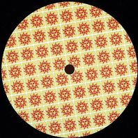 Yellow Sunshine (EP) Mp3