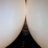 Bottomless Pit Mp3