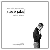 Steve Jobs (Original Motion Picture Soundtrack) Mp3