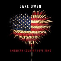 American Country Love Song (CDS) Mp3