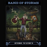 Band Of Storms Mp3