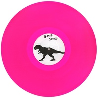 Ns-10 T. Rex Edition (EP) Mp3