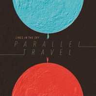 Parallel Travel Mp3