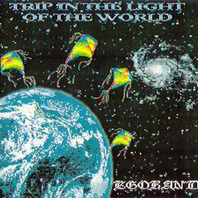 Trip In The Light Of The World Mp3