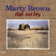 High And Dry Mp3
