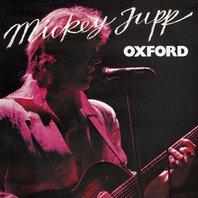 Oxford (Reissued 2013) Mp3