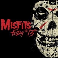 Friday The 13Th (EP) Mp3