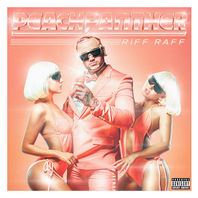 Peach Panther Mp3