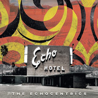 Echo Hotel Mp3