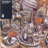 Universal Mp3