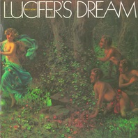 Lucifer’s Dream (Reissued 2008) Mp3