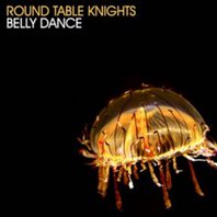 Belly Dance (EP) Mp3