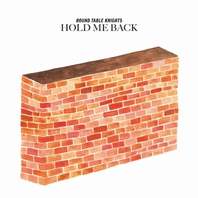 Hold Me Back (MCD) Mp3