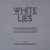 Unfinished Business (EP) Mp3