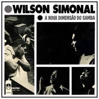 Nova Dimensão Do Samba (Vinyl) Mp3