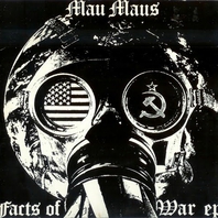 Facts Of War (Vinyl) Mp3