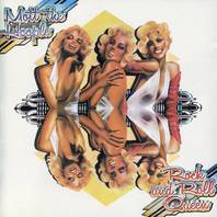 Rock And Roll Queen (Vinyl) Mp3