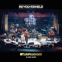MTV Unplugged In Drei Akten CD1 Mp3
