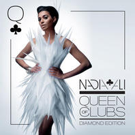 Queen Of Clubs Trilogy: Diamond Edition (Radio Edits) Mp3