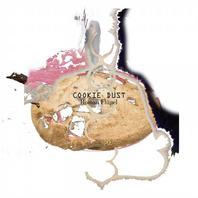 Cookie Dust (EP) Mp3