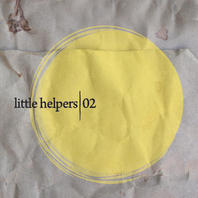 Little Helpers 02 Mp3