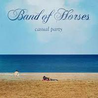 Casual Party (CDS) Mp3