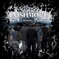 The Lemming Project Mp3