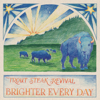 Brighter Every Day Mp3