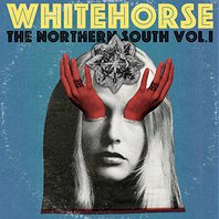 The Northern South Vol. 1 Mp3