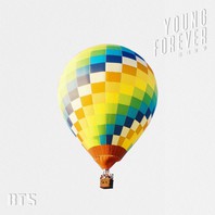 Young Forever CD1 Mp3