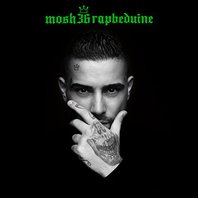 Rapbeduine (Limited Fan Box Edition) CD2 Mp3