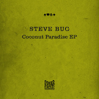 Coconut Paradise (EP) Mp3