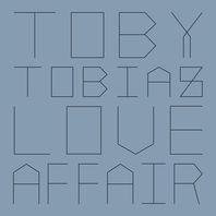Love Affair / Sloflava (CDS) Mp3