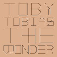 The Wonder (EP) Mp3