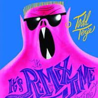 It's It's Remix Time Time (EP) Mp3