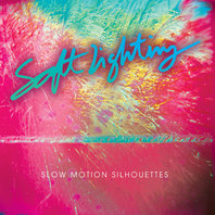 Slow Motion Silhouettes (Japanese Edition) Mp3