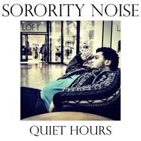Quiet Hours (CDS) Mp3
