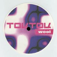 Wool (EP) (Vinyl) Mp3