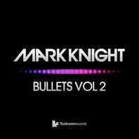 Bullets Vol. 2 (CDS) Mp3