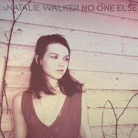 No One Else (CDS) Mp3