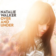 Over & Under (CDS) Mp3