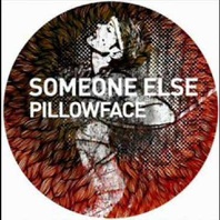 Pillowface Mp3