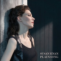 Plainsong (EP) Mp3