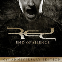 End of Silence: 10th Anniversary Edition Mp3