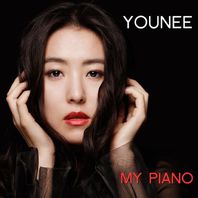 My Piano CD1 Mp3