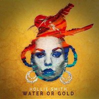 Water Or Gold Mp3