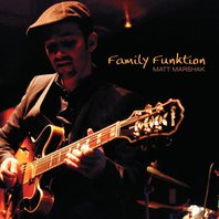 Family Funktion Mp3