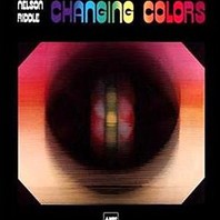 Changing Colours (Vinyl) Mp3